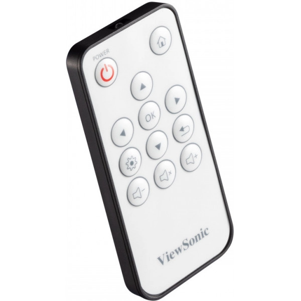 M1MINIPLUS 120 Lumens