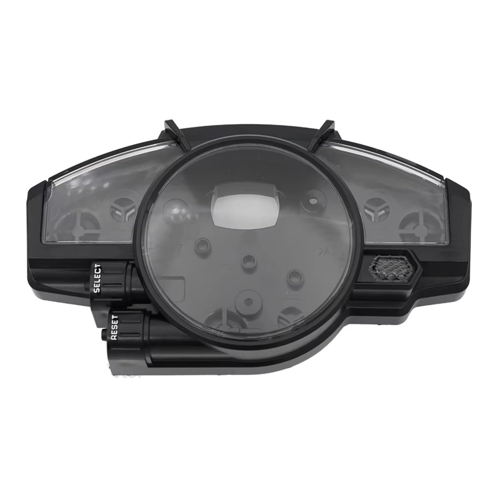 Motorcycle Dashboard Housing - YZF R1 2007 2008