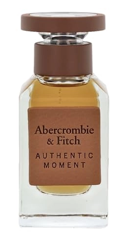 Fresh Eau de Toilette 30 ml