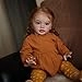 Pippa Reborn Toddler Doll - 26 Inch Rooted Hair Ages 3+
