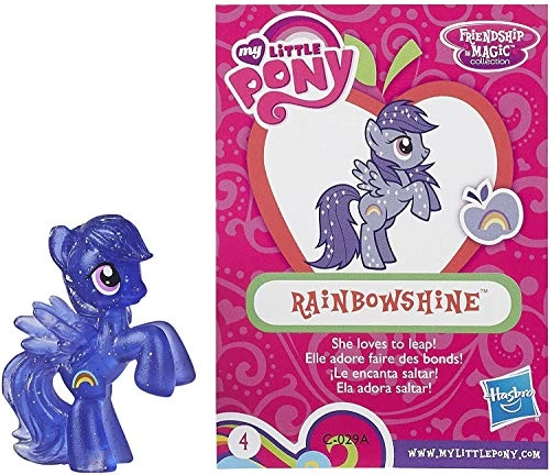 Blind Bag Pet (A6080)