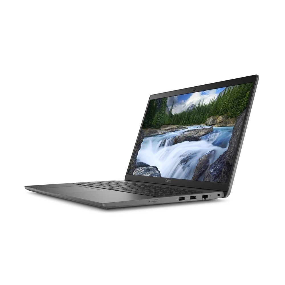 Latitude 3540 - 15.6'' Core i5-1335U 8GB DDR4 256GB SSD