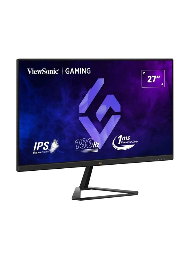 VX2779-HD-PRO - 27 in 1920 x 1080