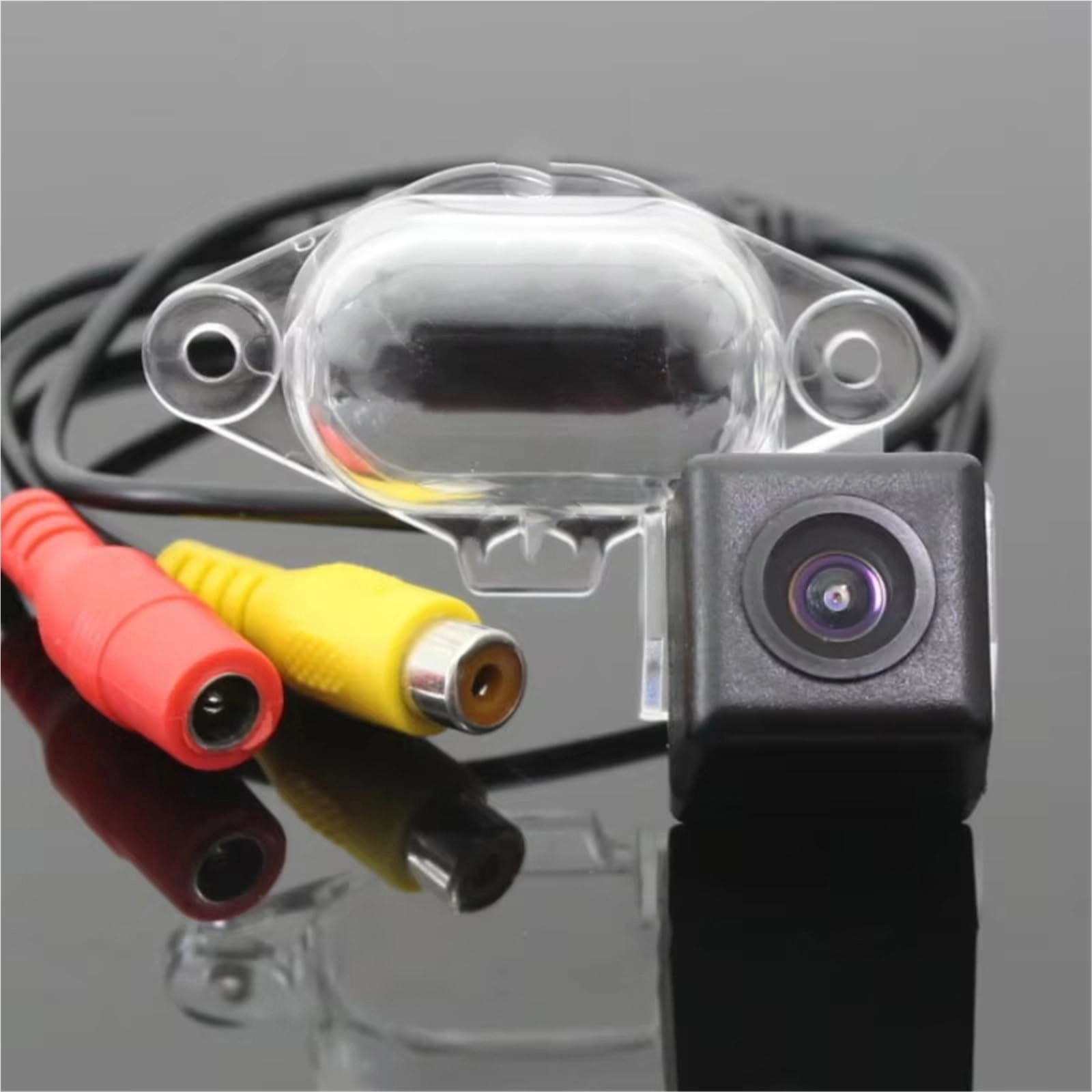 AD DGG Reverse Camera - Night vision 1280*720 pixels