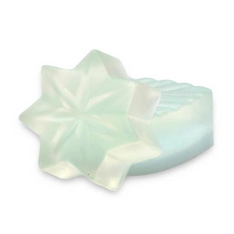 Fun Soap Making Kit - 8+