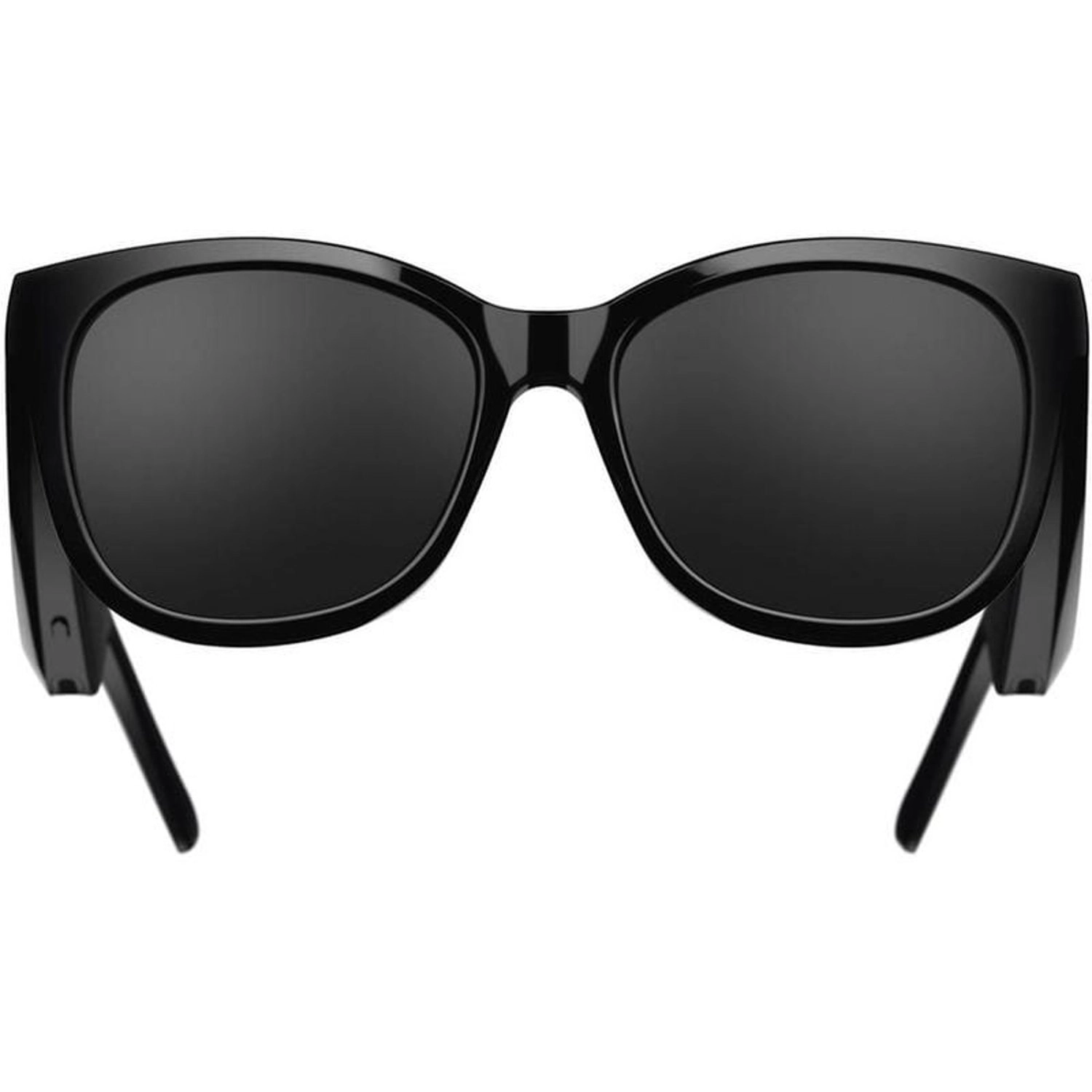 Frames Soprano - Black Polarized