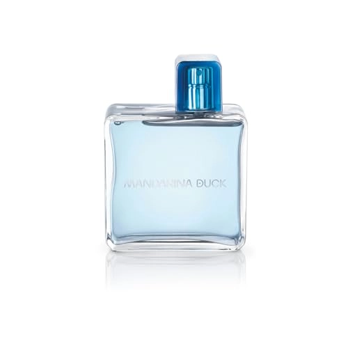 FOR HIM Eau de Toilette 100ml