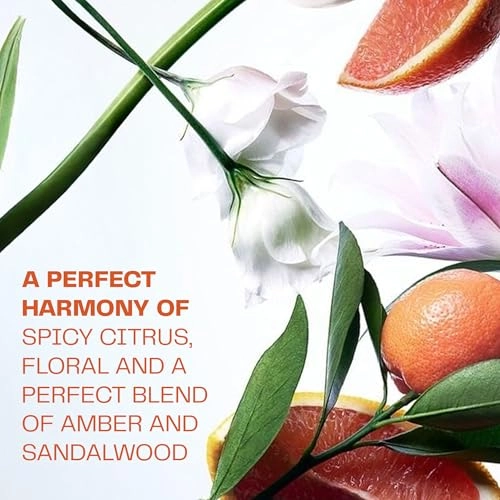 Ombree Eau de Parfum 100ml