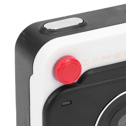 1080P Digital Camera - 48MP 1.77 Inch