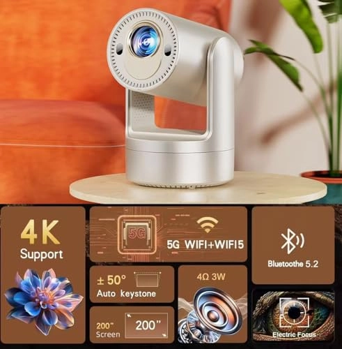 HT11 390 ANSI lumens