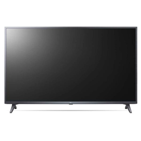 UQ7500 - 65 inch