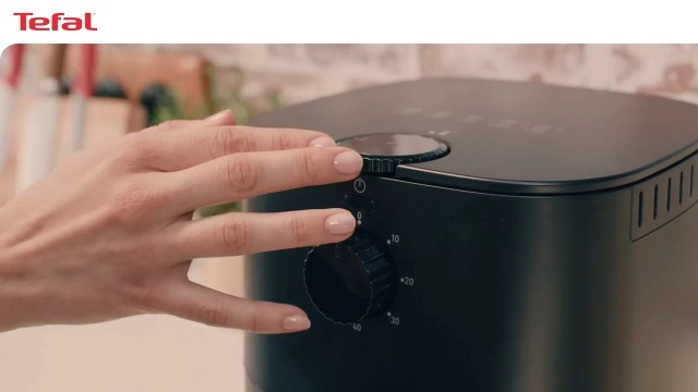 Easy Fry Essential EY130840