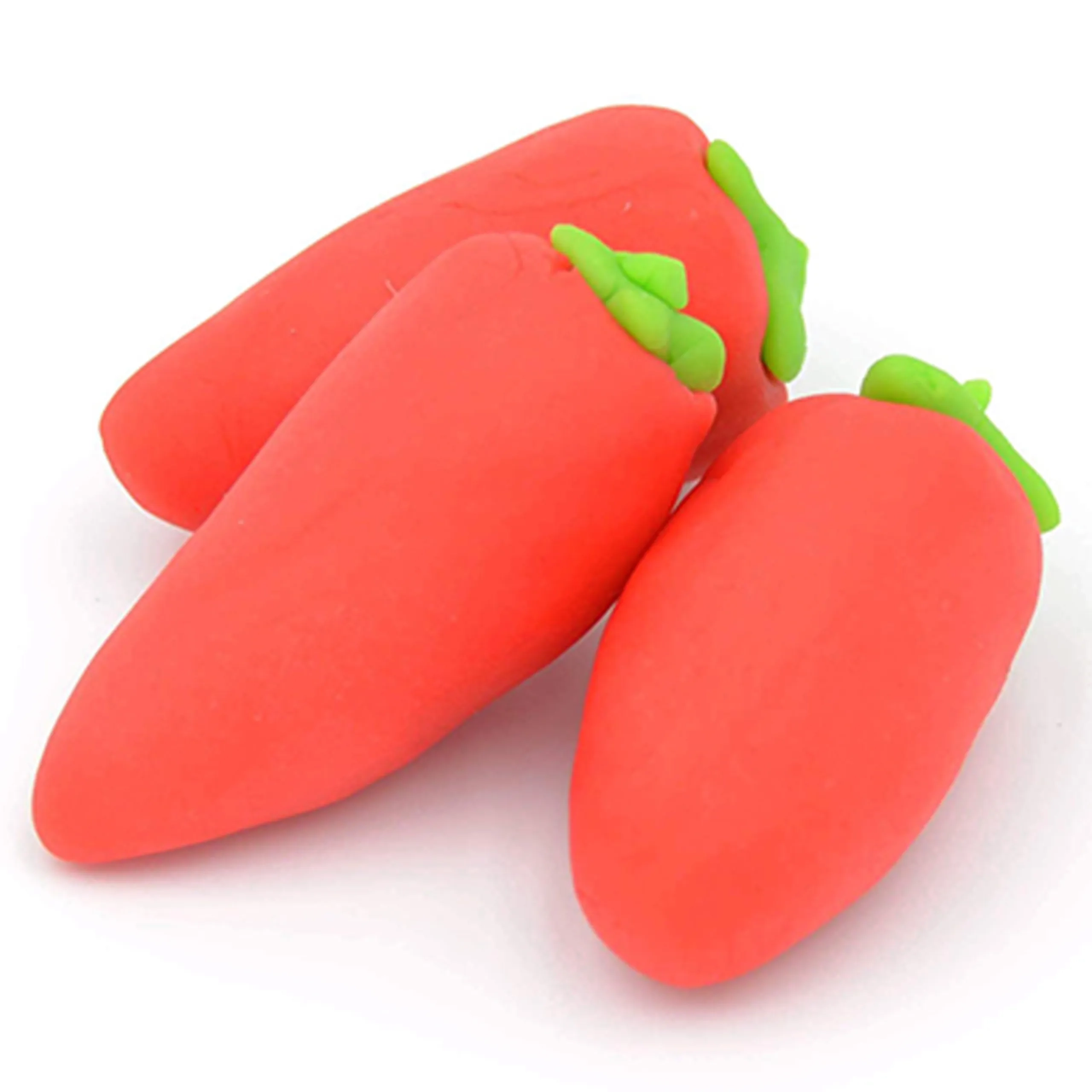 Silly Scents Dough Color Box - 720g 9pcs.