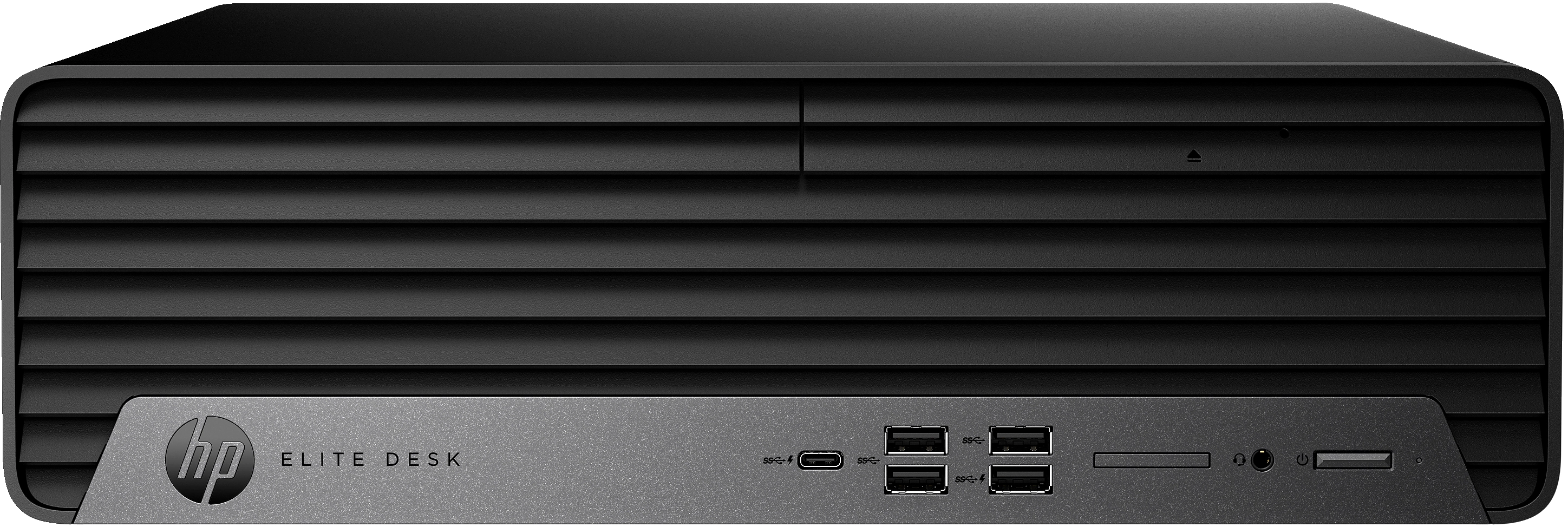 HP Elite 800 G9 - i5-13500 16 GB 512 GB