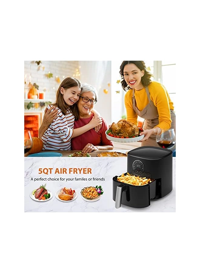 AirFryer