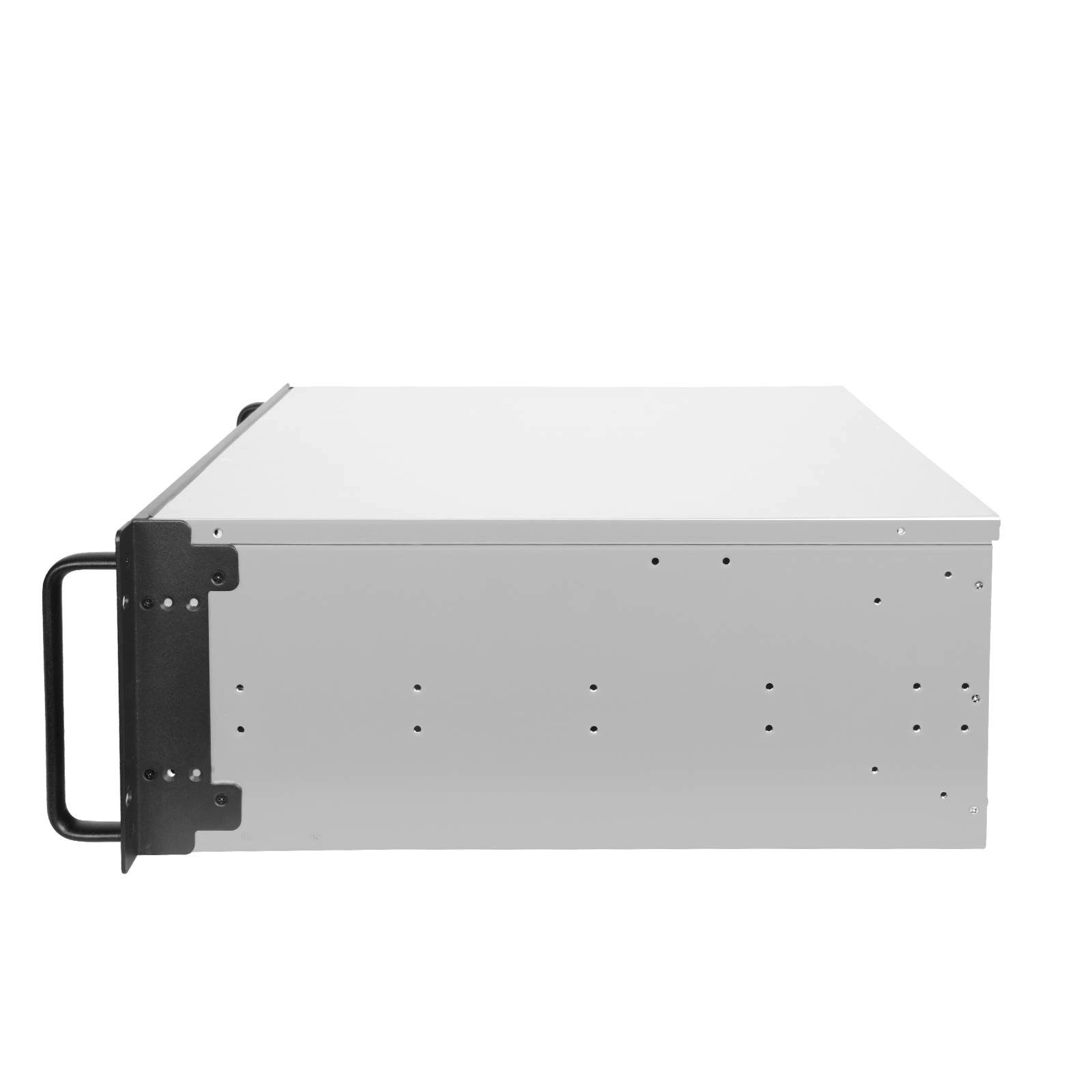 RM41-506 - 4U