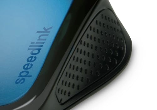 KAPPA Mouse - Radio Frequency