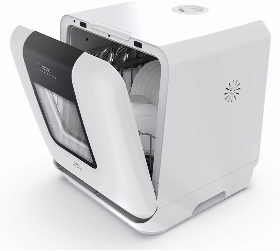 5056355005325 Countertop