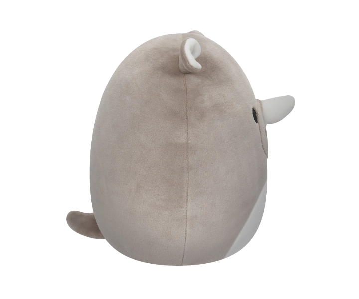 Irving Rhino 17 cm Plush
