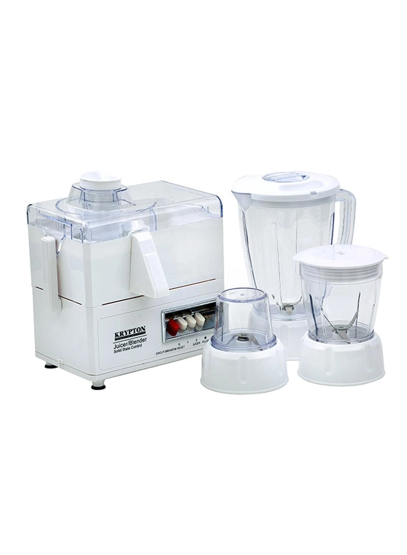 KRYPTON KNB6021 - 600W