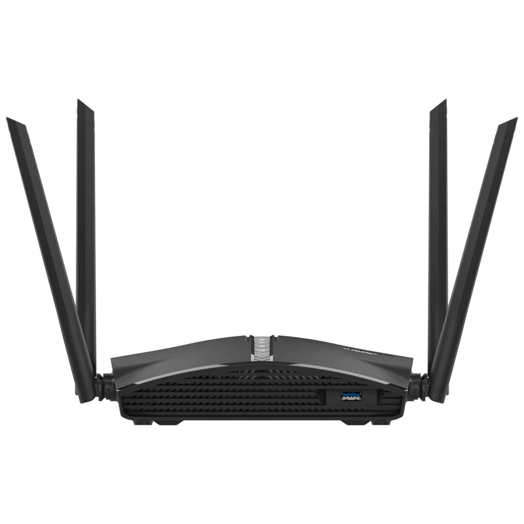 DIR-1360 - 1266Mbps AC1300