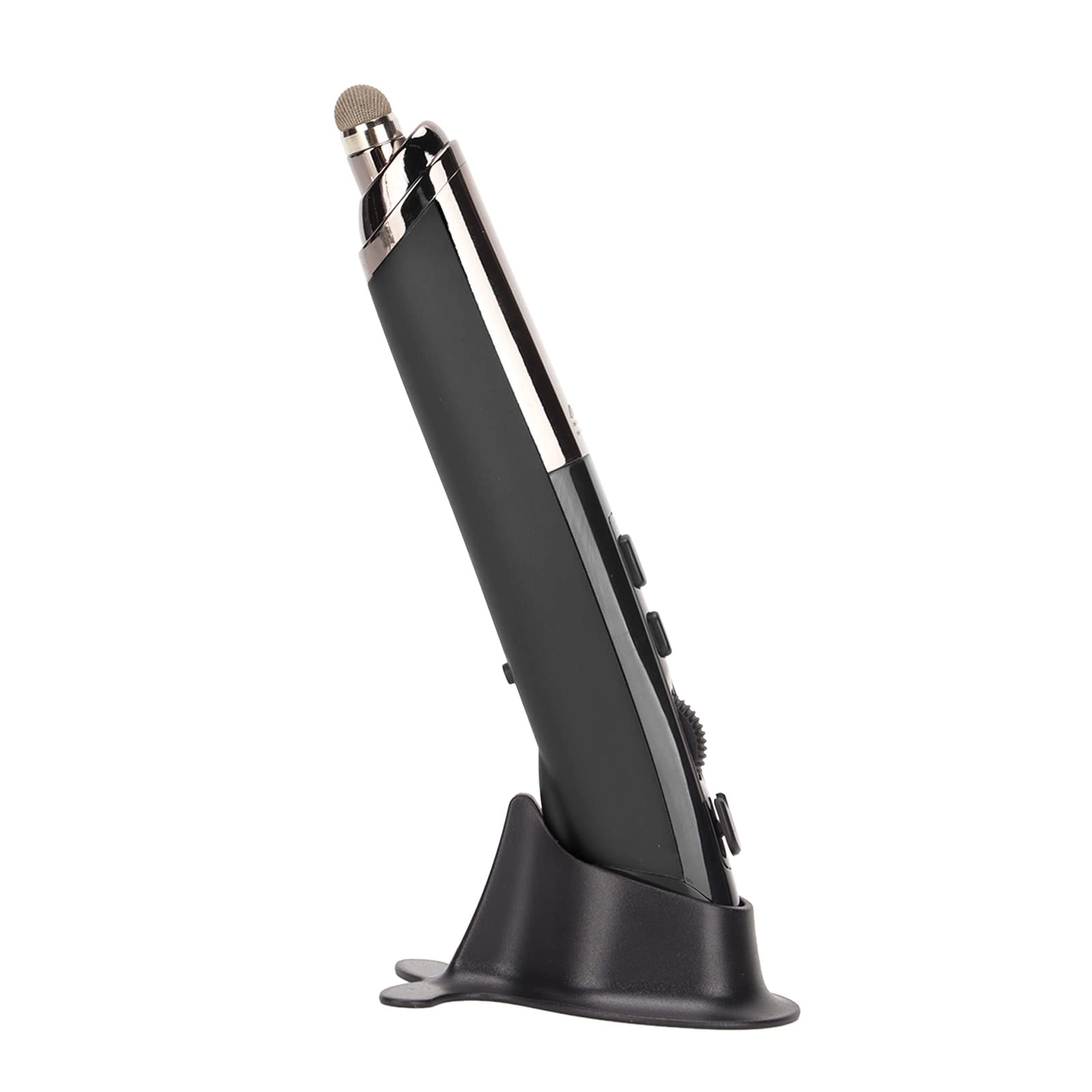 Annadue PR-08 - Bluetooth