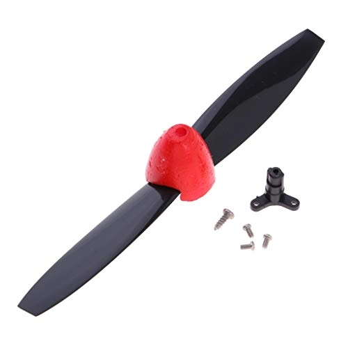 A430-008 - 127mm Propellers Set