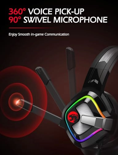 Z66 - Wired Headset