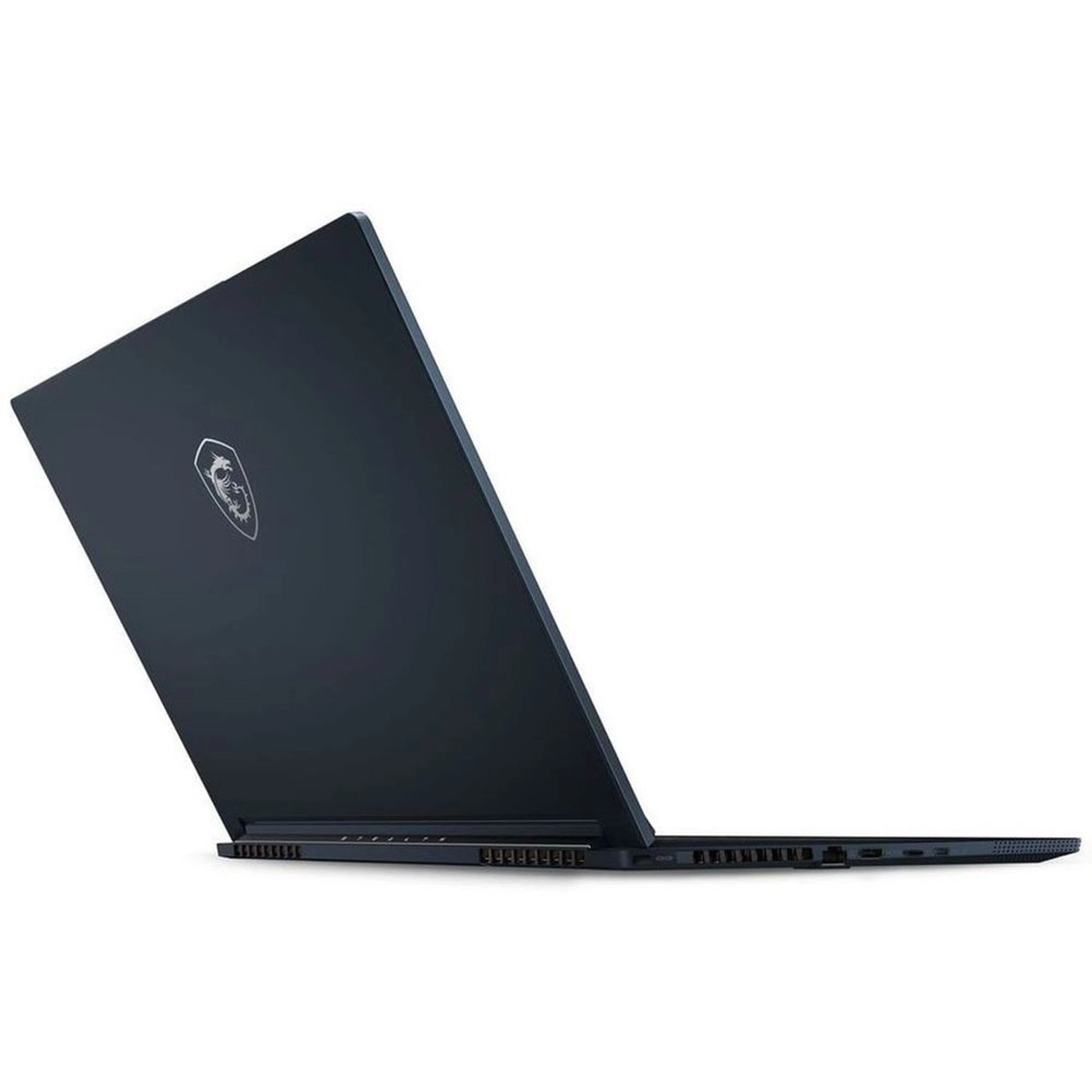 Stealth 16 AI Studio 9S7-15F412-040 - 16'' Core Ultra 9 185H 32GB 1TB SSD