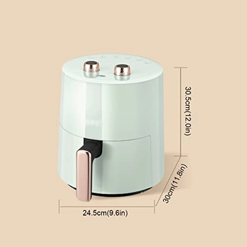 Home Air Fryer