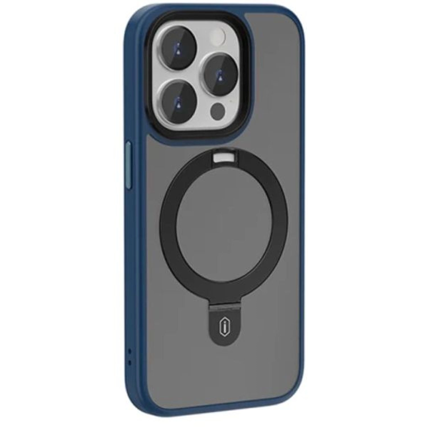 MagSafe Case for iPhone 15 Pro Max