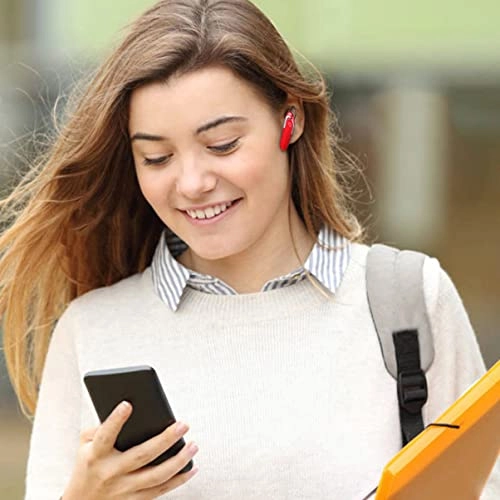 B0C4Q6YBDN Wireless Earbud