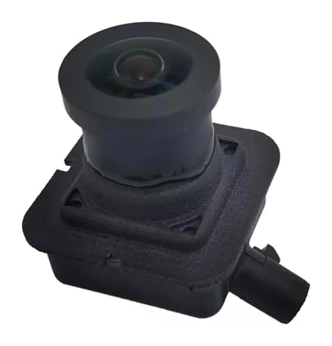 Reversing Camera - Night vision