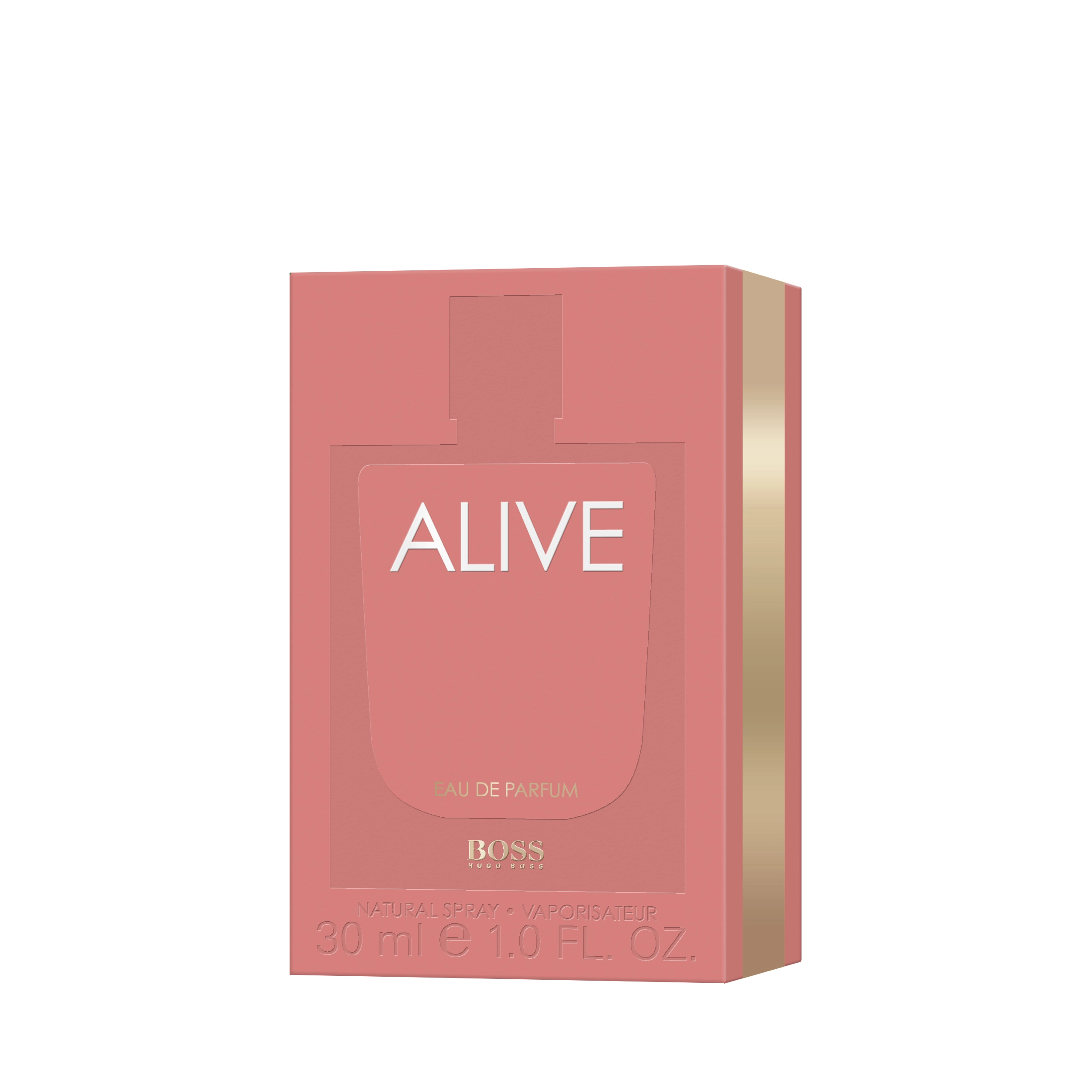 Boss Alive Eau de Parfum 30ml