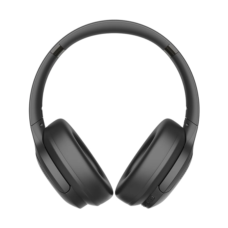 TD-02 Wireless Headset