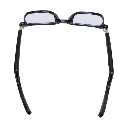 AI Translation Smart Glasses - 144 Language Dual HD Microphones