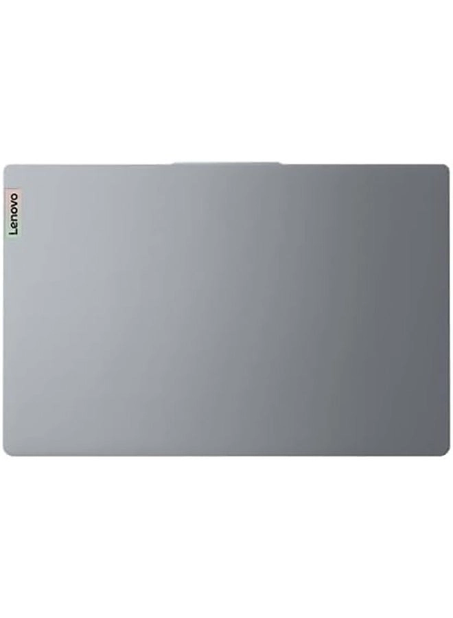 Ideapad Slim 3 - 15.6'' 1TB 16GB Core i5-1235u
