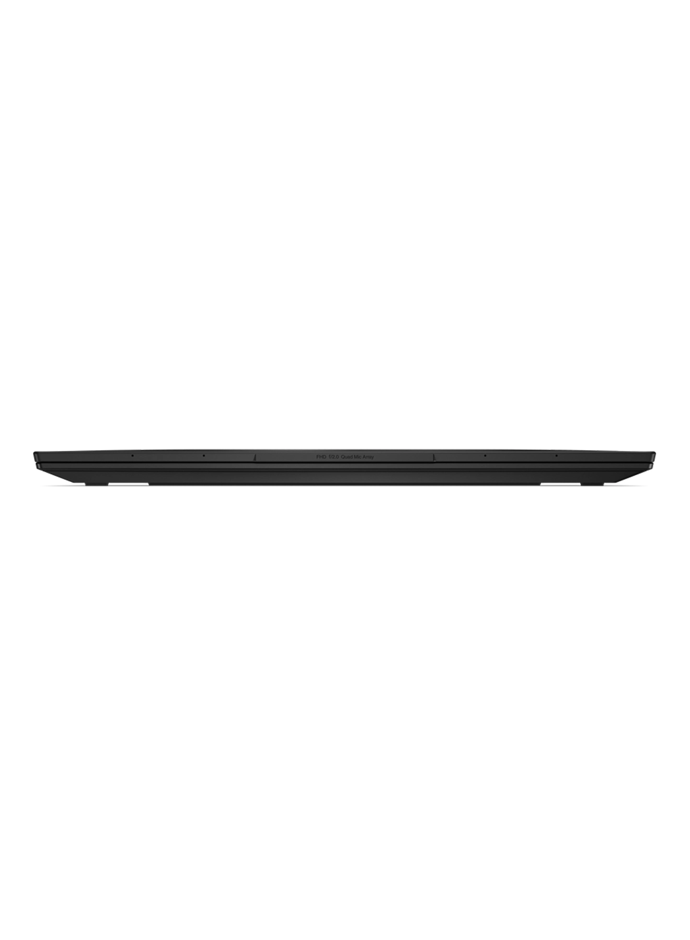 ThinkPad X1 21CB003EGR - 14'' Core i7 16GB DDR5 512GB SSD