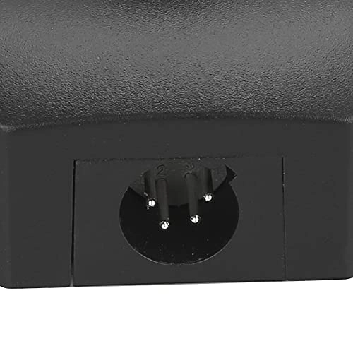 Aurovnkyg69f3bd USB Microphone