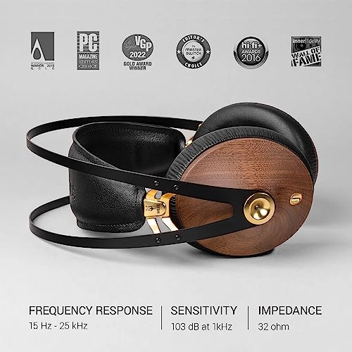 99 Classics Wired Headphone
