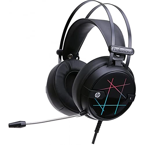 H160G Wired Headset