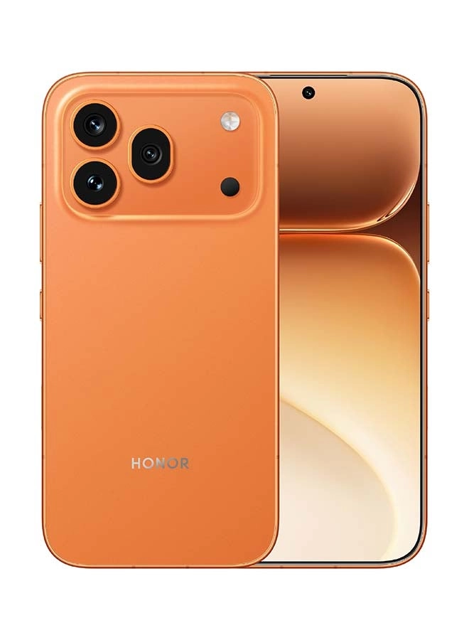 600 Pro - 12GB 512GB