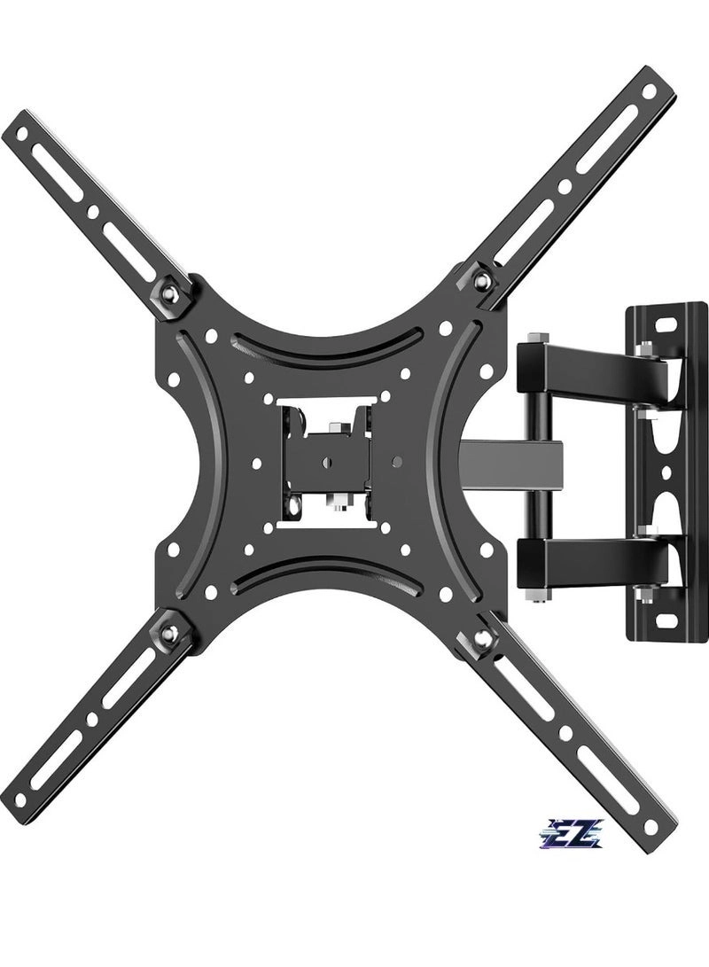 TV Wall Mount - 14"-55"