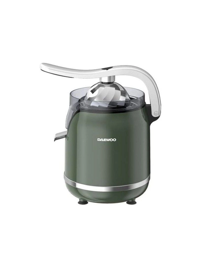 Smart Home Appliances SDA Citrus Juicer