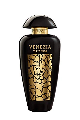 Venezia Essenza Eau de Parfum 100 ml
