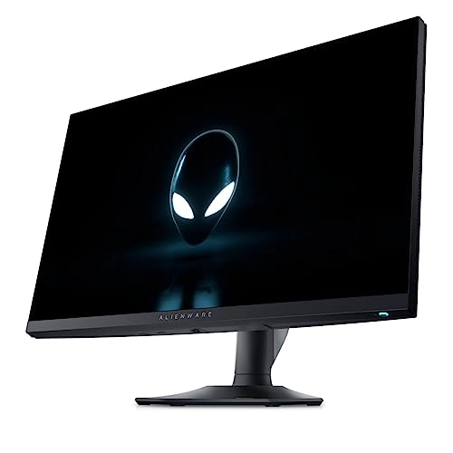 AW2724DM - 27 inch 2560 X 1440
