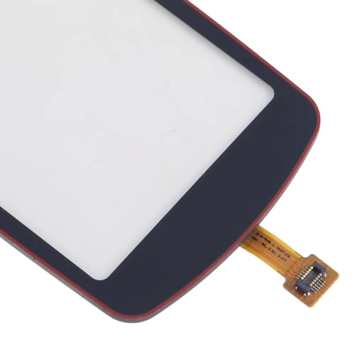 LCD Screen for Garmin Edge 810