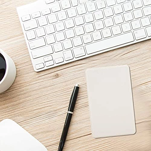 Mobile Hard Disk - 2TB HDD