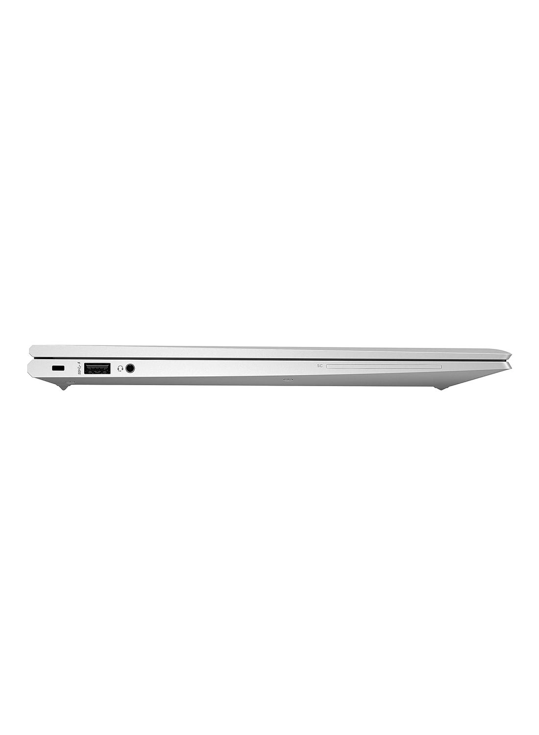 Elitebook 850 G7 1J6F5EA - 15.6'' Core i5-10210U 8GB DDR4 256GB SSD