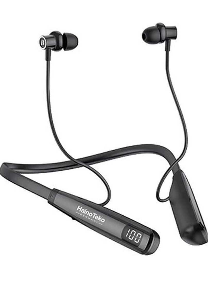 HN40 - Wireless Earphone